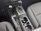2021 Jeep Wrangler Unlimited Sahara 4x4