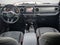 2021 Jeep Wrangler Unlimited Sahara 4x4