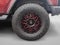 2021 Jeep Wrangler Unlimited Sahara 4x4