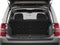 2014 Jeep Patriot FWD 4dr Latitude