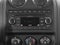 2014 Jeep Patriot FWD 4dr Latitude