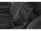 2026 Jeep Wrangler Sport S 2 Door 4x4