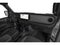 2026 Jeep Wrangler Sport S 2 Door 4x4