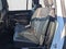 2023 Jeep Wagoneer L 4x4