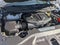 2023 Jeep Wagoneer L 4x4