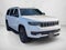 2023 Jeep Wagoneer L 4x4