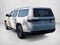 2023 Jeep Wagoneer L 4x4