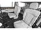 2023 Jeep Wagoneer L 4x4