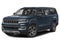 2023 Jeep Wagoneer L 4x4