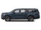 2023 Jeep Wagoneer L 4x4