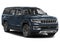 2023 Jeep Wagoneer L 4x4