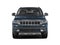 2023 Jeep Wagoneer L 4x4