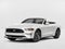 2019 Ford Mustang GT Premium Convertible