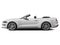 2019 Ford Mustang GT Premium Convertible