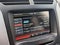 2013 Ford Explorer FWD 4dr XLT