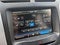 2013 Ford Explorer FWD 4dr XLT