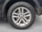 2013 Ford Explorer FWD 4dr XLT