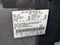 2013 Ford Explorer FWD 4dr XLT