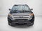 2013 Ford Explorer FWD 4dr XLT