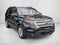 2013 Ford Explorer FWD 4dr XLT