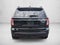 2013 Ford Explorer FWD 4dr XLT