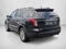 2013 Ford Explorer FWD 4dr XLT