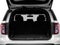 2013 Ford Explorer FWD 4dr XLT