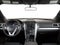 2013 Ford Explorer FWD 4dr XLT