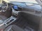 2021 Ford Explorer XLT 4WD