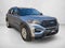 2021 Ford Explorer XLT 4WD