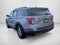 2021 Ford Explorer XLT 4WD