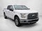 2016 Ford F-150 4WD SuperCrew 5-1/2 Ft Box XLT