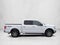 2016 Ford F-150 4WD SuperCrew 5-1/2 Ft Box XLT