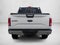 2016 Ford F-150 4WD SuperCrew 5-1/2 Ft Box XLT