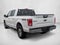 2016 Ford F-150 4WD SuperCrew 5-1/2 Ft Box XLT