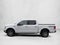 2016 Ford F-150 4WD SuperCrew 5-1/2 Ft Box XLT