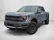 2023 Ford F-150 Raptor 4WD SuperCrew 5.5' Box