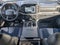 2023 Ford F-150 Raptor 4WD SuperCrew 5.5' Box