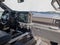 2023 Ford F-150 Raptor 4WD SuperCrew 5.5' Box