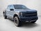 2023 Ford F-150 Raptor 4WD SuperCrew 5.5' Box