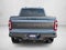 2023 Ford F-150 Raptor 4WD SuperCrew 5.5' Box