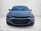 2023 Chevrolet Malibu 4dr Sdn 1LT