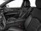 2017 Cadillac CT6 4dr Sdn 3.6L Platinum AWD