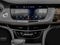 2017 Cadillac CT6 4dr Sdn 3.6L Platinum AWD