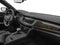 2017 Cadillac CT6 4dr Sdn 3.6L Platinum AWD