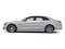 2017 Cadillac CT6 4dr Sdn 3.6L Platinum AWD