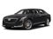 2017 Cadillac CT6 4dr Sdn 3.6L Platinum AWD