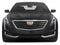 2017 Cadillac CT6 4dr Sdn 3.6L Platinum AWD