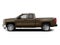 2014 Chevrolet Silverado 1500 Double Cab Standard Box 4-Wheel Drive LT w/1LT