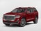 2020 GMC Acadia AWD Denali
